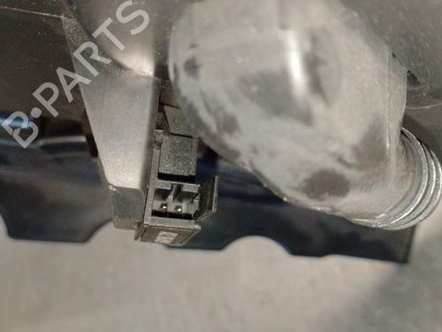 Glove box SEAT ALHAMBRA (710, 711) 1.4 TSI | BP29400311C95 