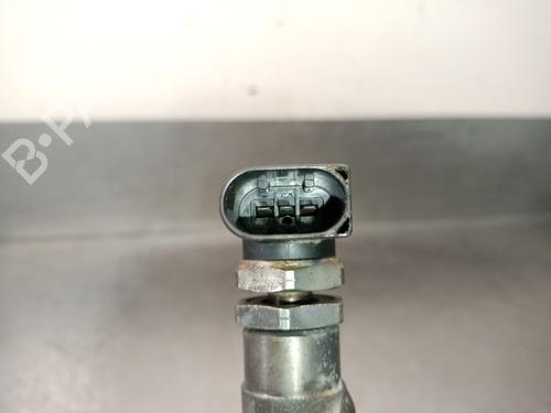 Injection rail BMW X3 (E83) 3.0 d | BP39527333M98  - Image 5