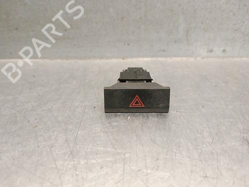 Advarselskontakt SEAT ATECA (KH7, KHP) 1.5 TSI (150 hp) 31137463