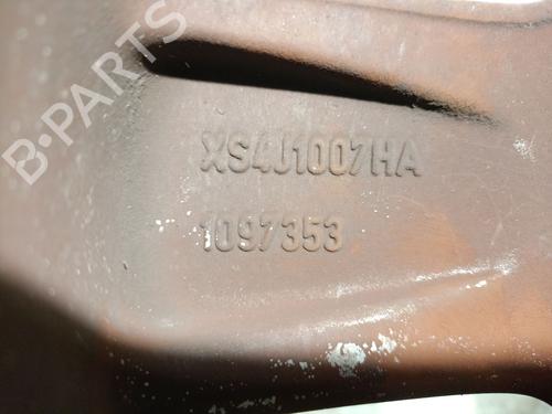Felg FORD FOCUS I (DAW, DBW) 1.8 TDCi | BP22726863C45 