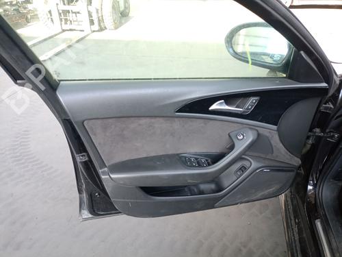 Pipe AUDI A6 C7 Avant (4G5, 4GD) 3.0 TDI | BP28139139M125 - Image 15