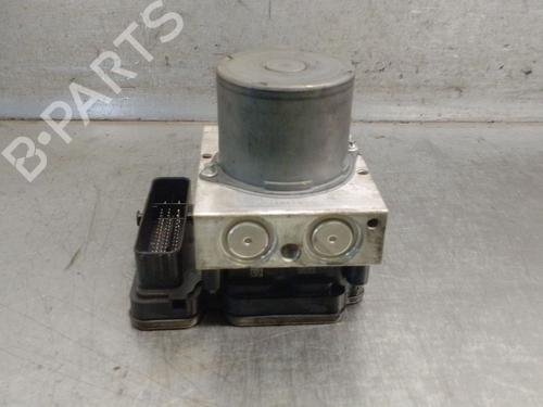 Módulo de ABS AUDI A4 B9 (8W2, 8WC) 2.0 TDI | BP37758468M43 - Image 3