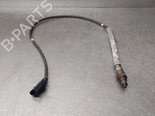 Used Electronic sensor CUPRA LEON (KL1, KU1, KUG) 1.5 eTSI (150 hp) 30053100