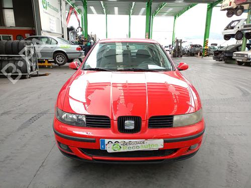Bremssattel rechts hinten SEAT TOLEDO II (1M2) 1.9 TDI | BP22744525M106 