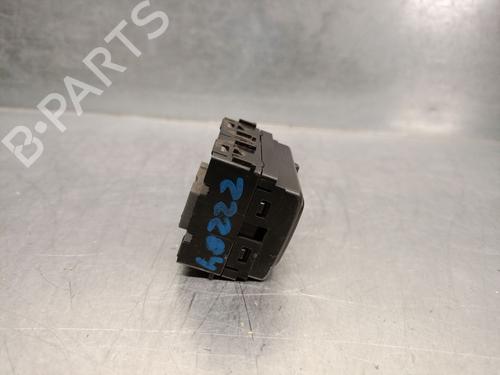Mirror switch NISSAN TIIDA Hatchback (C11) 1.5 dCi | BP24155326I25 