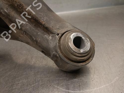 Left rear suspension arm MERCEDES-BENZ E-CLASS (W211) E 200 CDI (211.007) | BP23446099M14 