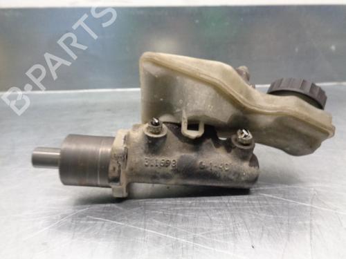 Brake master cylinder CITROËN ZX (N2) 1.4 i | BP9110527M77 
