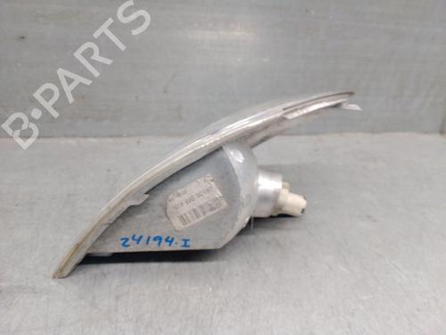 Left front indicator NISSAN ALMERA II (N16) 2.2 Di | BP30906831C32