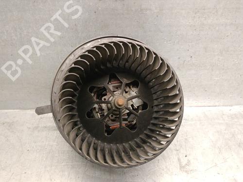 Used Heater blower motor MERCEDES-BENZ B-CLASS Sports Tourer (W245) B 180 CDI (245.207) (109 hp) 29821338