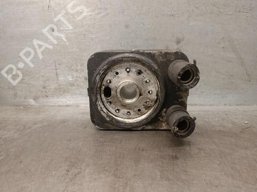 Used Oil radiator SEAT LEON (1P1) 2.0 TDI (170 hp) 27459394