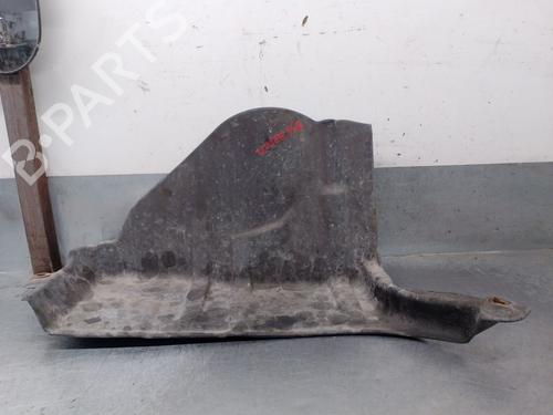 Used Underbody protection Underbody protection 36422138 36422138