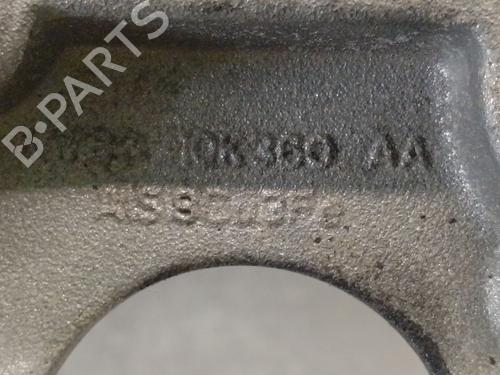 Engine mount FORD MONDEO IV Turnier (BA7) 1.6 TDCi | BP36799217M89 - Image 7