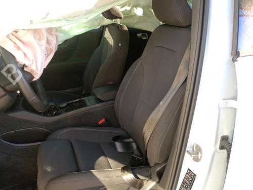Electronic sensor VOLVO XC40 (536) Recharge | BP28807198M84  - Image 15