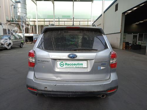 Sprinklertank SUBARU FORESTER (SJ_) 2.0 D AWD (SJD) | BP34435062C113  - Image 11