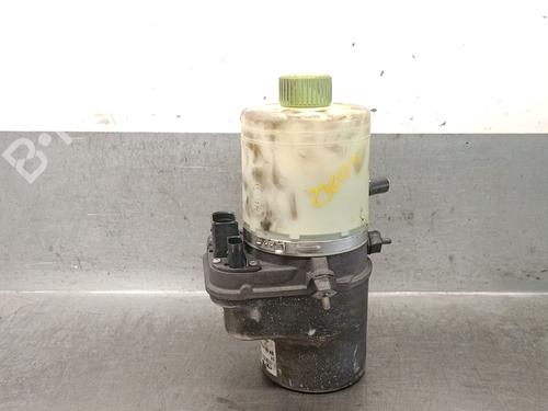 Styring servopumpe SEAT IBIZA III (6L1) 1.4 TDI (75 hp) 29184326