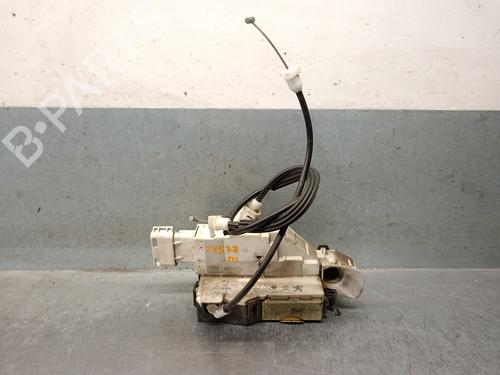 front-left-lock-peugeot-407-6d_-2004-2005-2006-2007-2008-2009-2010-2011-32059905 main image