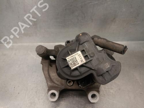 Right rear brake caliper SEAT TARRACO (KN2) 2.0 TSi 4Drive | BP27869143M106 
