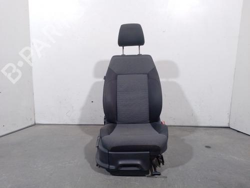 Sæde højre fortil Sæde højre fortil 38647449 38647449