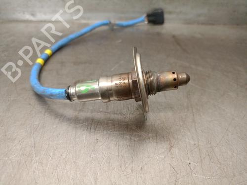 Elektronisk sensor DACIA SANDERO III 1.0 TCe 90 | BP26324767M84 