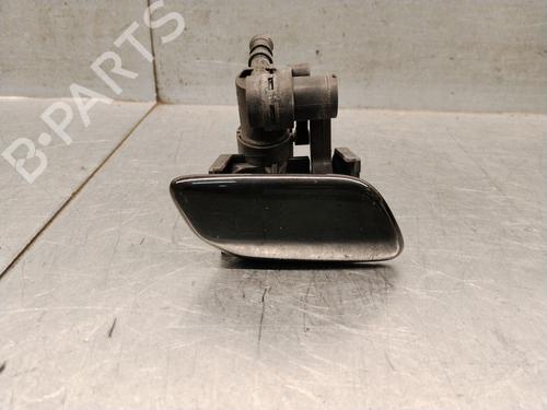 Used Headlight washer Headlight washer 39436103 39436103
