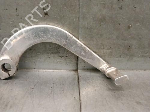 break-pedal-suzuki-motorcycles-gsx-r-124cc-750cc-0-34440759 main image