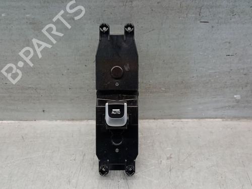 Used Right front window switch Right front window switch 25287098 25287098