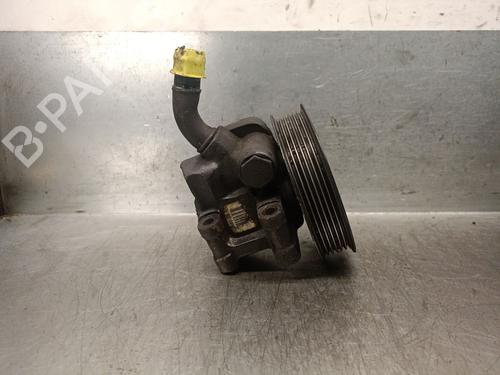 Used Steering pump FORD FOCUS I (DAW, DBW) 1.6 16V (100 hp) 29827407