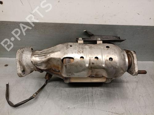 BP28513964M10 main image