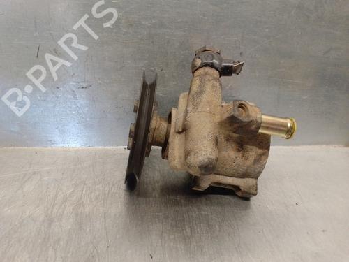 Styring servopumpe SEAT INCA (6K9) [1995-2003]  14923491