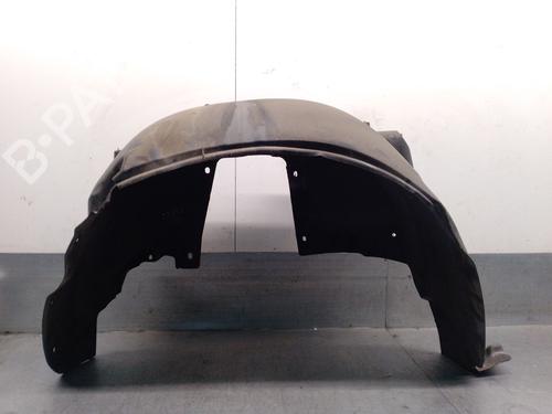 Used Wheel arch OPEL ASTRA K (B16) 1.6 CDTi (68) (110 hp) 32001698