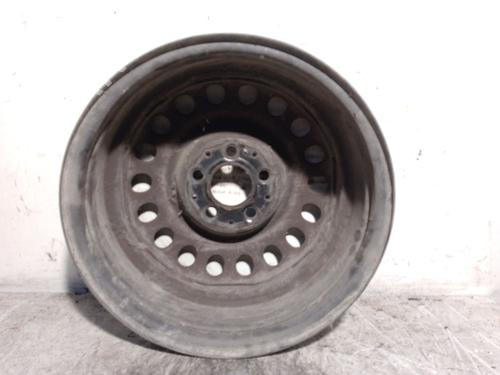 Used Display monitor CHEVROLET AVEO / KALOS Hatchback (T250, T255) 1.4 (101 hp) 21794256