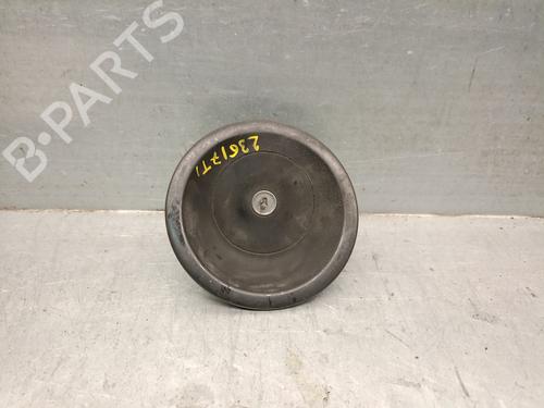 Fuel flap PEUGEOT EXPERT Van (222) 2.0 HDI 1508J5 | 1508J5