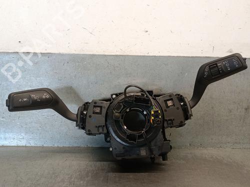 Used Headlight switch Headlight switch FORD PUMA (J2K, CF7) 1.0 EcoBoost mHEV (125 hp) 36643364 36643364