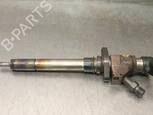 Used Injector FORD MONDEO IV (BA7) 2.0 TDCi (140 hp) 31856334