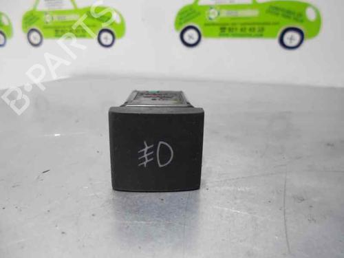 Used Switch SAAB 9-5 Estate (YS3E) [1998-2009]  21018966