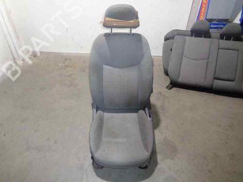 left-front-seat-chrysler-sebring-js-20-crd-68002681aa-tela-gris-4-puertas-2006-2007-2008-2009-2010-7863665 main image