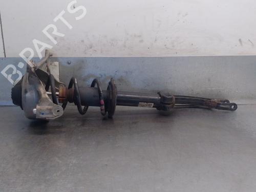 Right front shock absorber AUDI A5 (8T3) 2.7 TDI | BP38020775M17 - Image 3