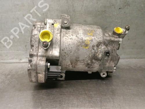 Airco pomp Airco pomp INFINITI Q70 (Y51) 3.5 Hybrid (306 hp) 36995869 36995869