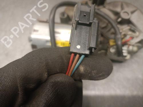Rear wiper motor FORD TRANSIT Van (FA_ _) 2.2 TDCi | BP23102710M102 