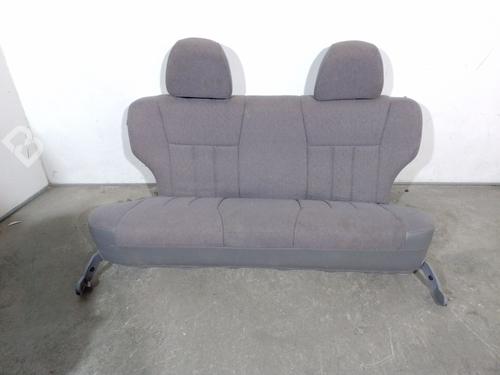 Sæde Bagtil JEEP GRAND CHEROKEE I (ZJ, ZG) 2.5 TD 4x4 (Z) (115 hp) 22739822