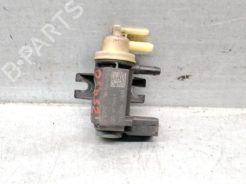 Used Electronic module Electronic module 37405660 37405660
