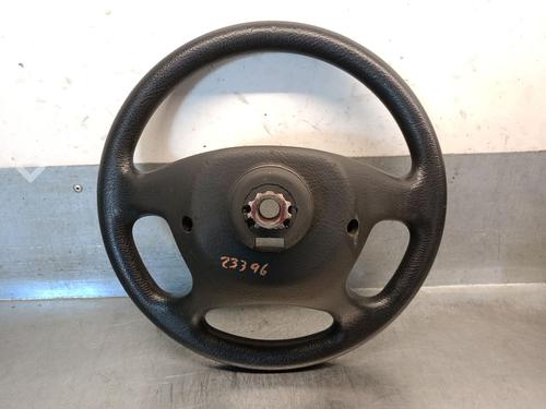 Steering wheel PEUGEOT 406 (8B) 2.0 HDI 110 | BP28168150C49 