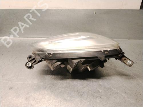 Right headlight FIAT PANDA (312_, 319_) 1.2 (312PXA1A) | BP39713534C29 - Image 3