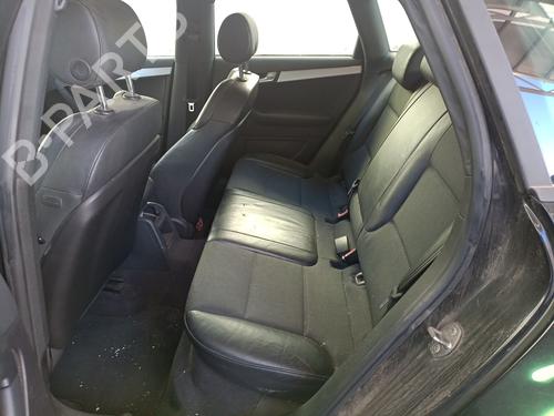 Lygtevasker AUDI A3 (8P1) 2.0 TDI 16V | BP30460782E17 