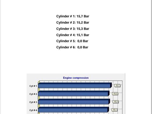 Engine MERCEDES-BENZ A-CLASS (W168) A 140 (168.031, 168.131) | BP31206647M1