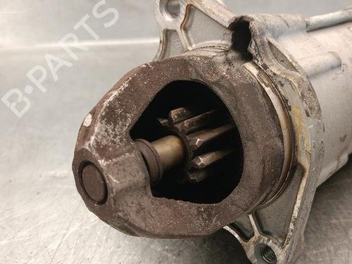 Starter OPEL CORSA E (X15) 1.3 CDTI (08, 68) | BP27512858M8 - Image 6