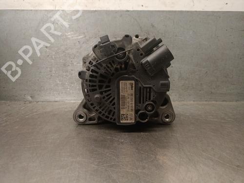 Generator OPEL VIVARO C Van (K0) 1.5 | BP28107626M7 