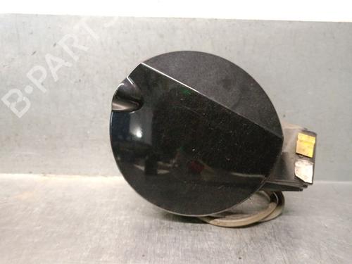 fuel-flap-seat-ibiza-iv-6j5-6p1-2008-2009-2010-2011-2012-2013-2014-2015-2016-2017-35801073 main image