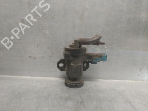 Elektronisk modul PEUGEOT 406 (8B) 2.0 HDI 110 (109 hp) 20266551