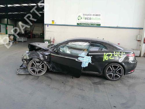 Servo brake ALFA ROMEO GT (937_) 1.9 JTD (937CXN1B) | BP10515289M42 